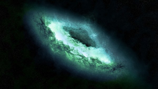 w c09b1810