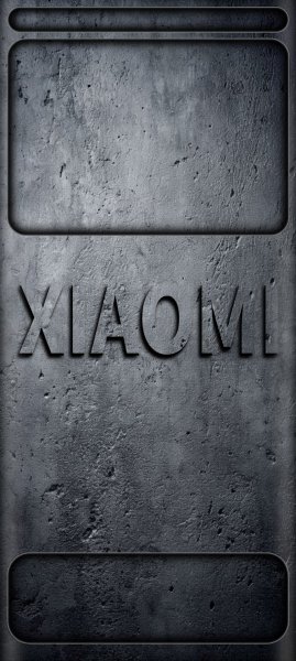 adapted 1080x2408 1786982088