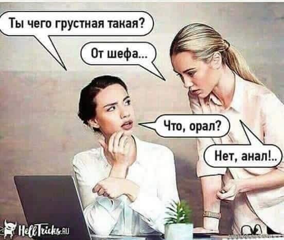 23c856de7323696ca44a26f1476099fc