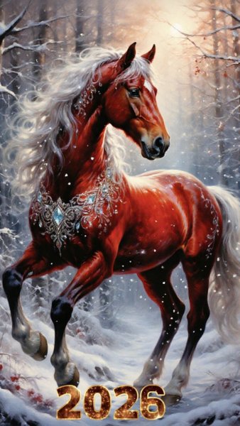 64d57b15ccf39bf854c97cad866f516a