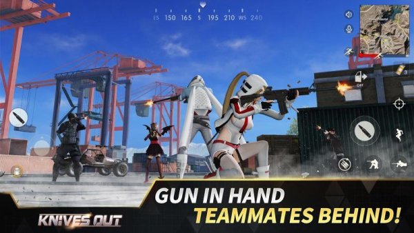 Knives-Out-v1-231-439441