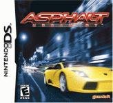 Asphalt1