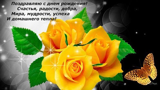 1cgsa87siw2xpyzn