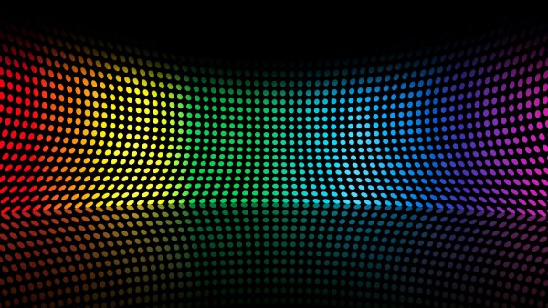 cropped-1920-1080-1074913