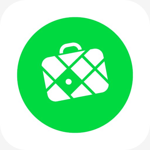 MAPS.ME-v 8.6.3- Google build 1863-[MOD]
