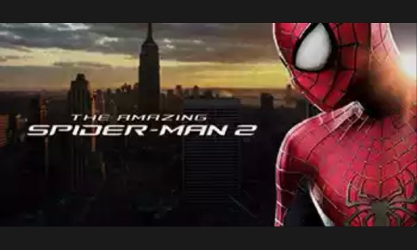 The-Amazing-Spider-Man-2-v1-1-0ad