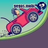 NEW320x240 vse modeli eng hill racing