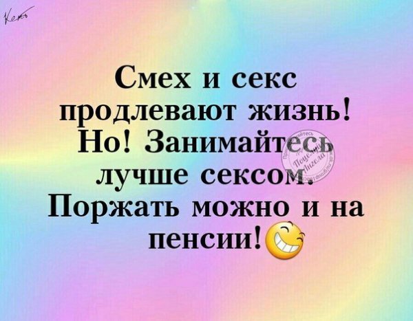 file_72537854