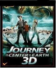 Journey SE 176x220