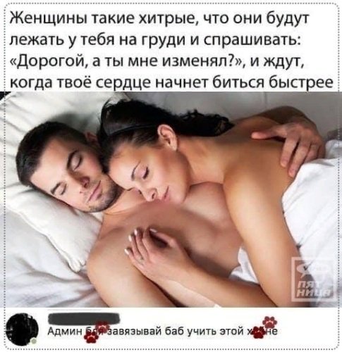 x500