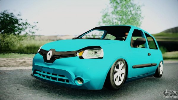 renault-clio-beta-v1
