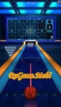 ActionBowling s3