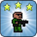 PixelForce-v2-4-1-mod