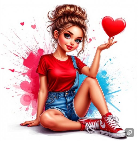 E0cd530d4142d0fc1b6136d009a93fca