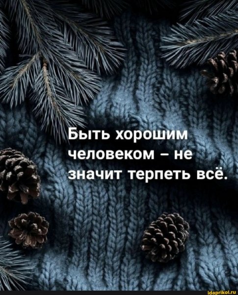 C85de60aa5c654e906955862b893e9f4ad735b908b96d3c903b1 1