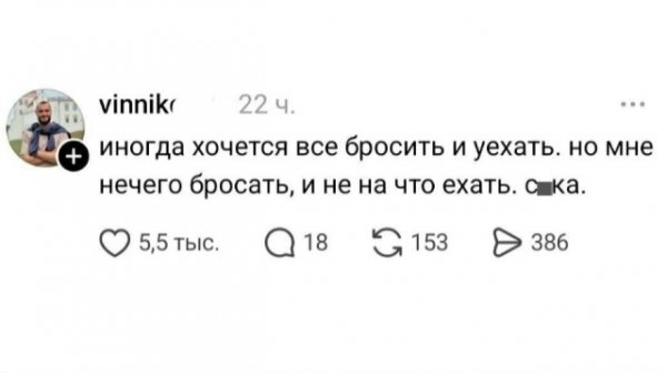 file_102629281