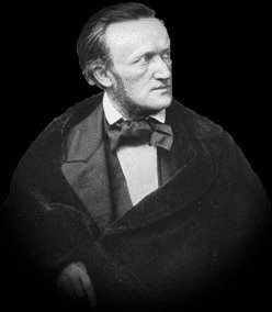 Вагнер - Полет Валькирий