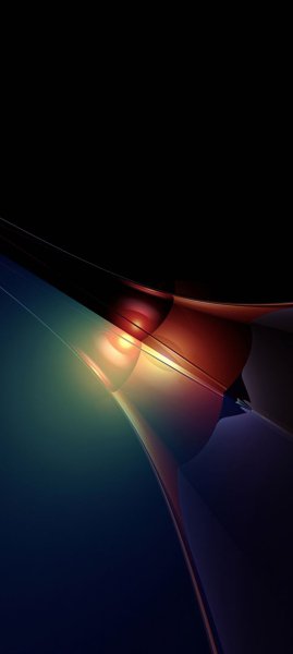 adapted 1080x2408 1769319178