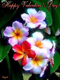 file_38583231