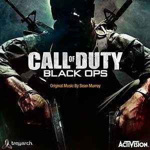 sr-codboz