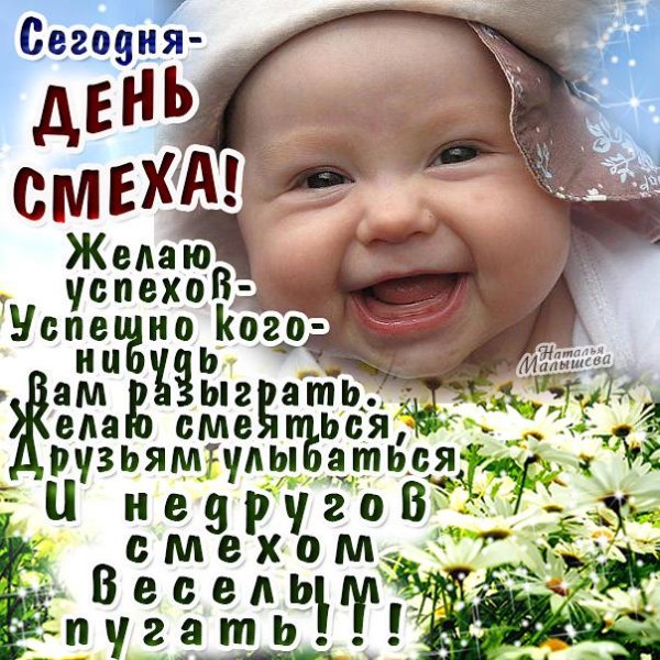 ZEx0aRrL5NQ