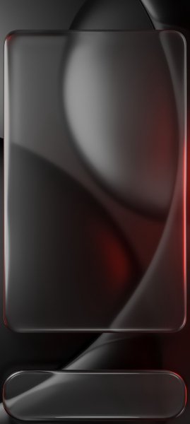 adapted 1080x2408 1760202204