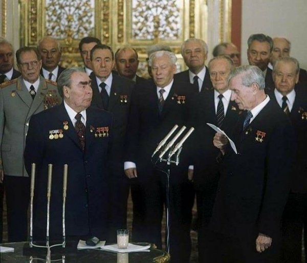 0f5445f147dda7f76768c60f8af572b5