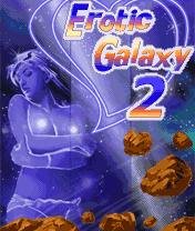 erotic galaxy 2 ru nokia 6300 s40 240x32