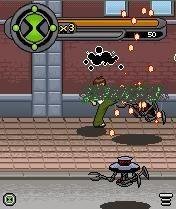 Ben10