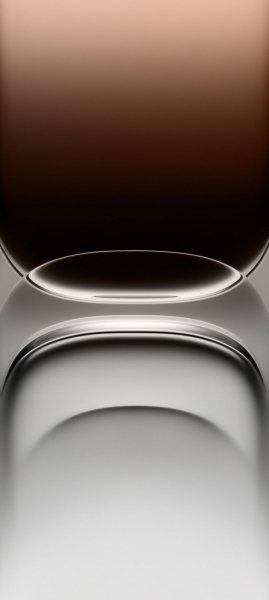 adapted 1080x2408 1774594247