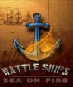 battleships2010 sea on fire176-208