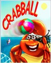 crabball