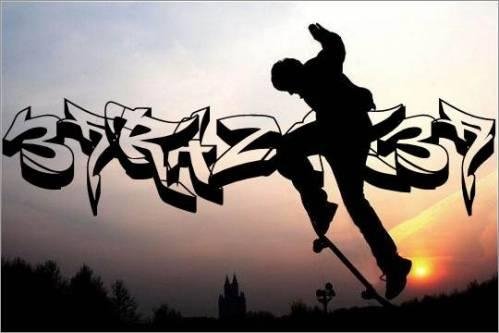 37Razor37AvaPuzzle