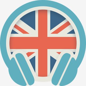Английский по Драгункину 1.0.1