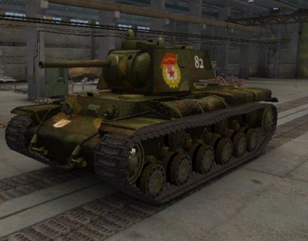 R72 T150