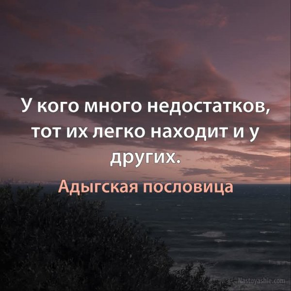 FB IMG 1760545443327