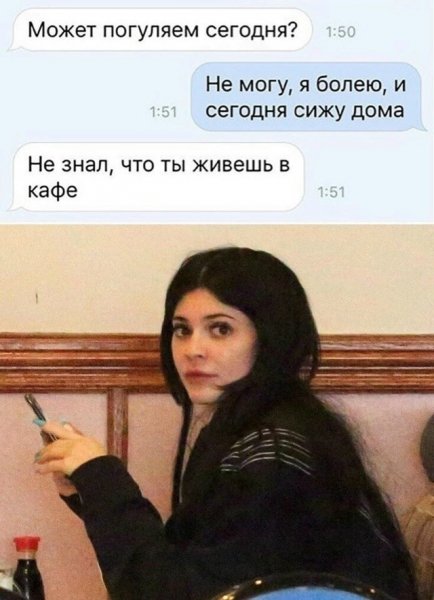 file_103252301