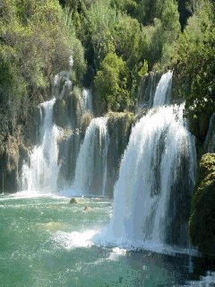 file_14670332