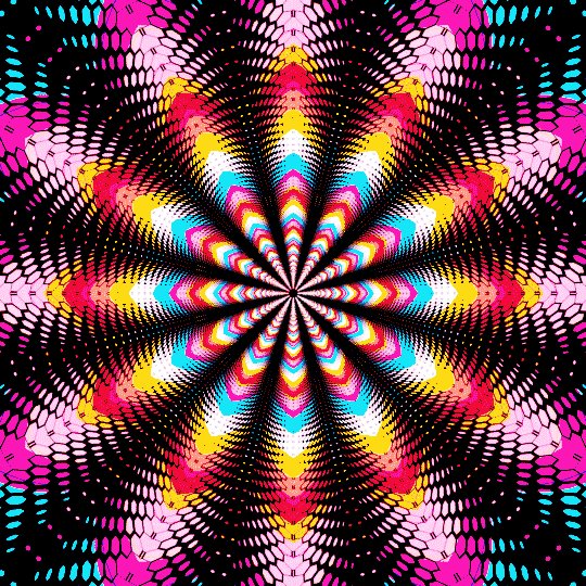 Ee4bba086f5ed715ef970308475a522b