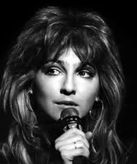 Екатерина Семенова - На минутку