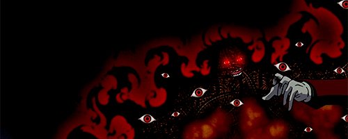 Alucard | Алукард