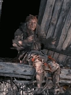 b1bd923d2edb83b7c158e4f1d49