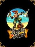 Pirates Ahoy Nok 176x208