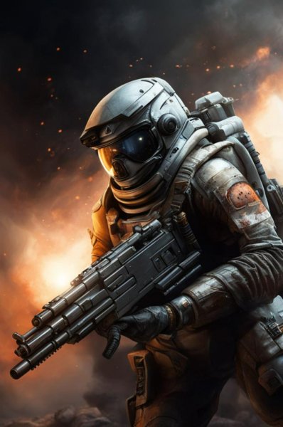 Expansion on Wargarden