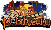 mobitva online game
