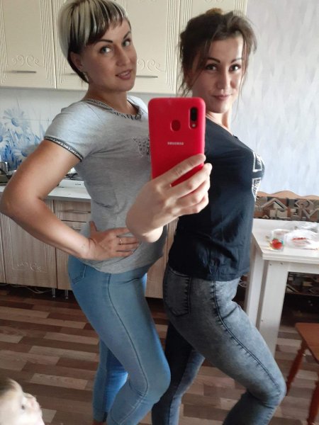 IMG 20190714 194656