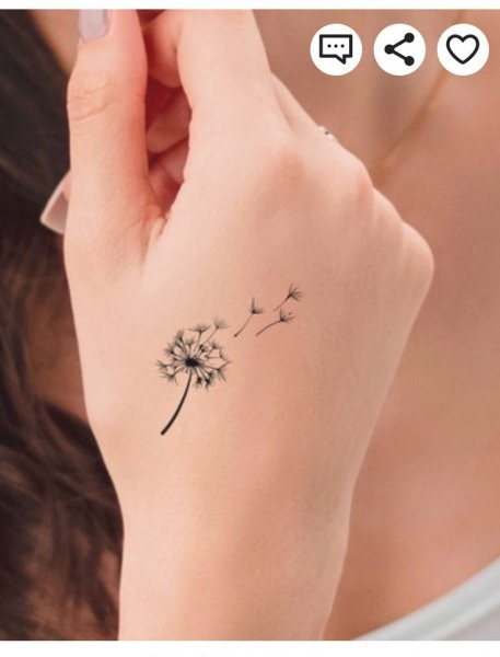 f2f96ce0c5fc34f81f2296fb8086