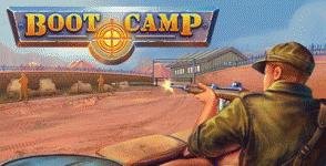 Boot Camp