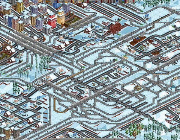 openttd-1.5.3-RC1-windows-win64