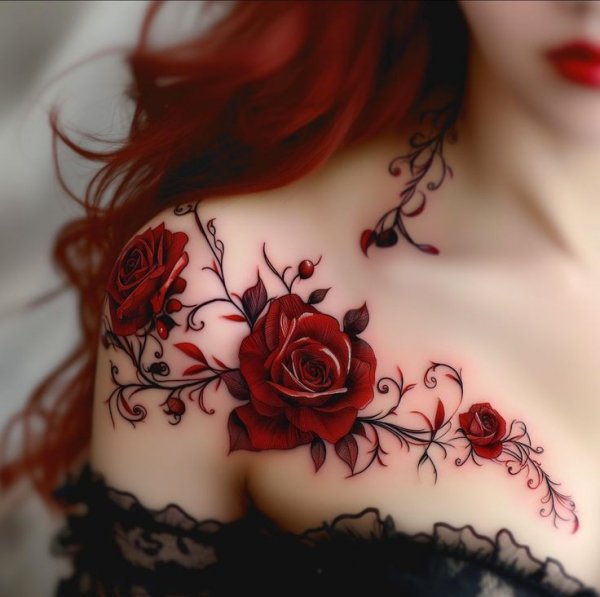 07b52270196317ec8c534a8564f16290